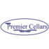 Premier Cellars resized