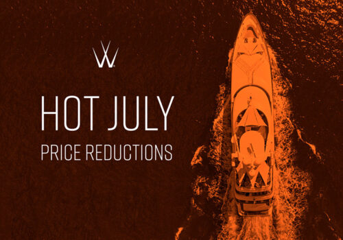 Price-REduction-2018