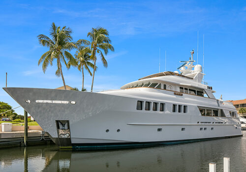 MADCAP_Newcastle_yacht_for_sale