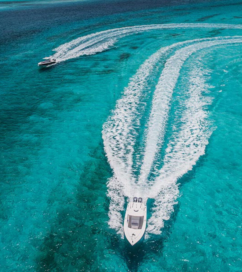Caribbean yacht charter, luxury yacht charters Caribbean, Caribbean boat rentals, private yacht charter Caribbean, Caribbean sailing vacations, yacht charters in the Caribbean.