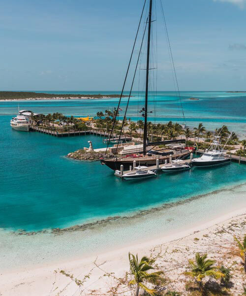 Caribbean yacht charter, luxury yacht charters Caribbean, Caribbean boat rentals, private yacht charter Caribbean, Caribbean sailing vacations, yacht charters in the Caribbean.