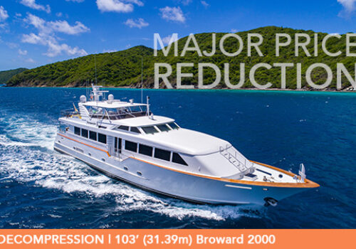 Profile-MYDecompression_144-103-Broward_for sale