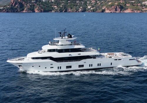 Profile-OCEANIC-143'-BY-CANADOS_RUNNING-SLOW-SPEED-4