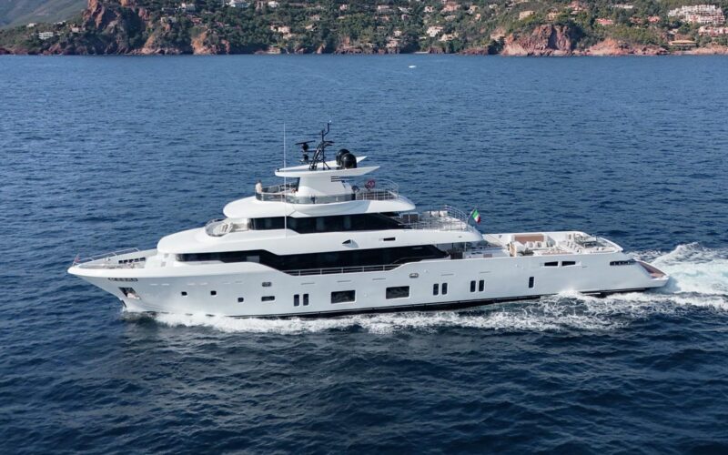 Profile-OCEANIC-143'-BY-CANADOS_RUNNING-SLOW-SPEED-4
