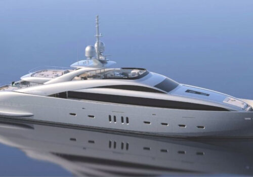 SILVERWIND_WORTHAVENUEYACHTS