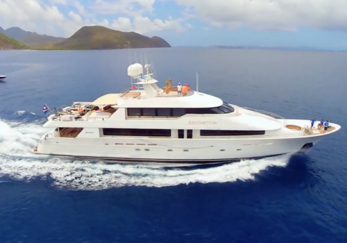 Redemption-yacht-sold-by-worth-avenue-yachts-2