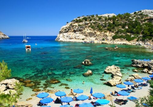Greece yacht charter, luxury yacht charter Greece, Greece sailing vacation, yacht rental Greece, Greek islands yacht charter, private yacht charter Greece, motor yacht charter Greece, sailing yacht charter Greece, catamaran charter Greece.