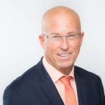 Robert-Stotler Yacht Broker