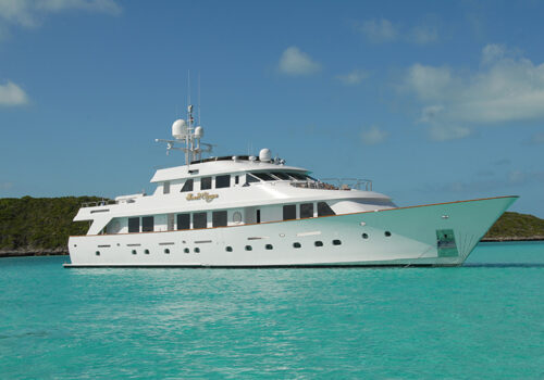 SE-at-anchor-hr