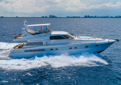 SEA HAWK III_HeaderImageTemplate