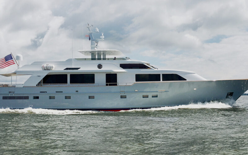 SEABOUND_header