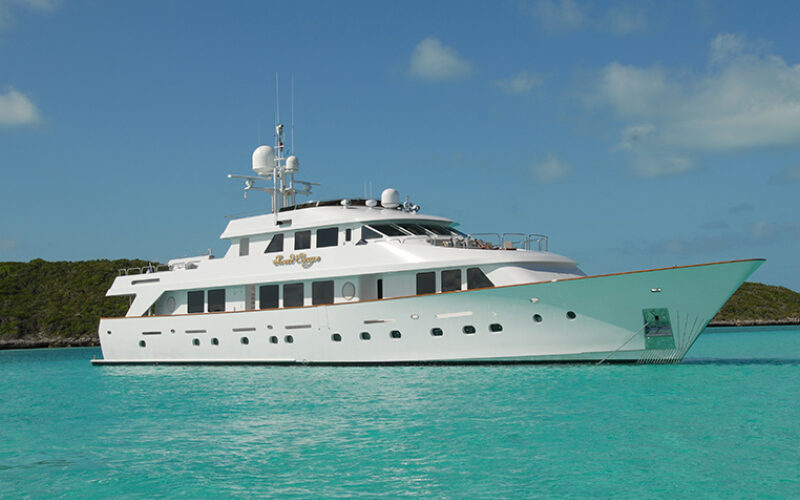 SWEET ESCAPE 120