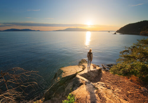 San-Juan-Islands---Bellingham