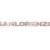Sanlorenzo
