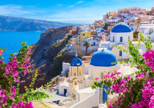 Greece yacht charter, luxury yacht charter Greece, Greece sailing vacation, yacht rental Greece, Greek islands yacht charter, private yacht charter Greece, motor yacht charter Greece, sailing yacht charter Greece, catamaran charter Greece, Cyclades Yacht Charter Itinerary