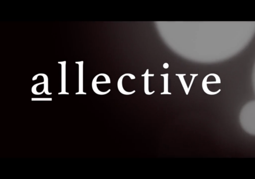Allective and Worth Partner