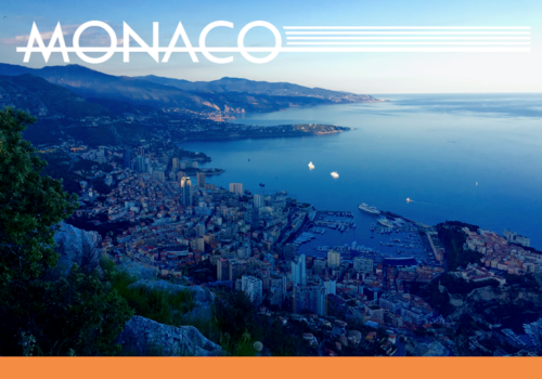 Monaco_Monte_Carlo