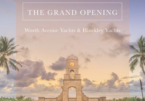 Hinckley-x-Worth-Orange