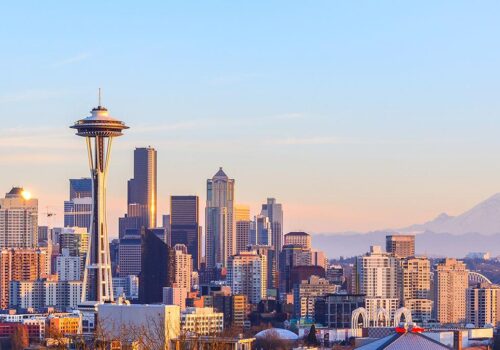 Pacific Northwest yacht charter, luxury yacht charter Pacific Northwest, yacht rental Pacific Northwest, Pacific Northwest sailing charters, yacht charter Seattle, Puget Sound yacht charter, San Juan Islands yacht charter.