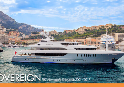 Sovereign_Newcastle_Yacht_for_Sale