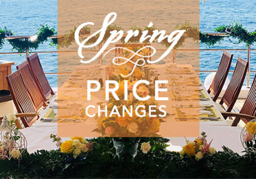 Spring-Price-Reductions