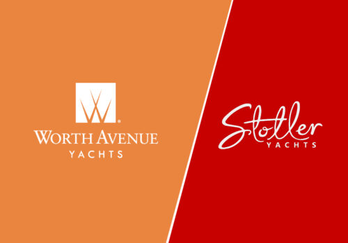 Stotler yachts merges with Worth