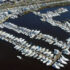 Stuart-Boat-Show-Aerial-1030x839 LR