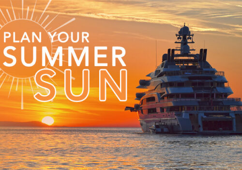 Summer_Sun_Header