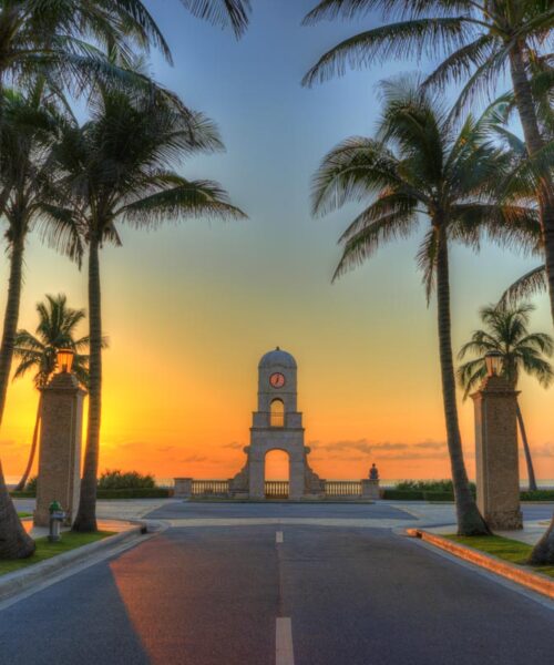 Florida yacht charter, Florida boat rental, luxury yacht charter Florida, yacht charter Miami, yacht rental Florida, Miami luxury yacht rental, Fort Lauderdale yacht charter, Florida Keys yacht charter, Palm Beach yacht rental.
