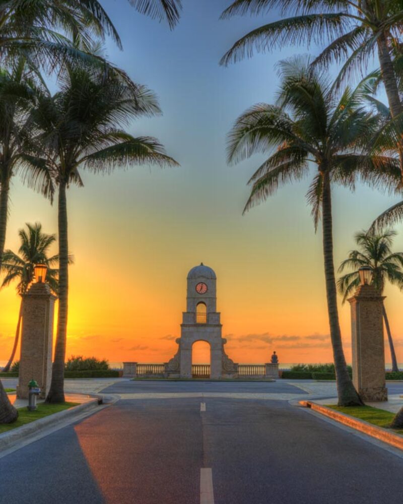 Florida yacht charter, Florida boat rental, luxury yacht charter Florida, yacht charter Miami, yacht rental Florida, Miami luxury yacht rental, Fort Lauderdale yacht charter, Florida Keys yacht charter, Palm Beach yacht rental.