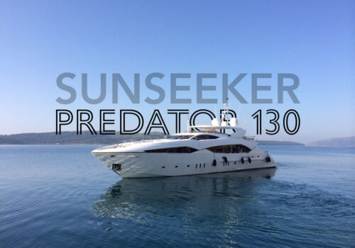 Sunseeker-Predator-130-for-sale