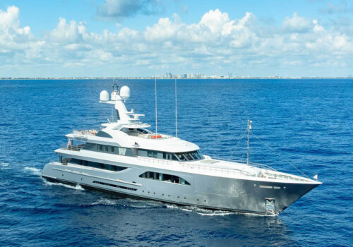 Superyacht-W-189-Feadship.jpg