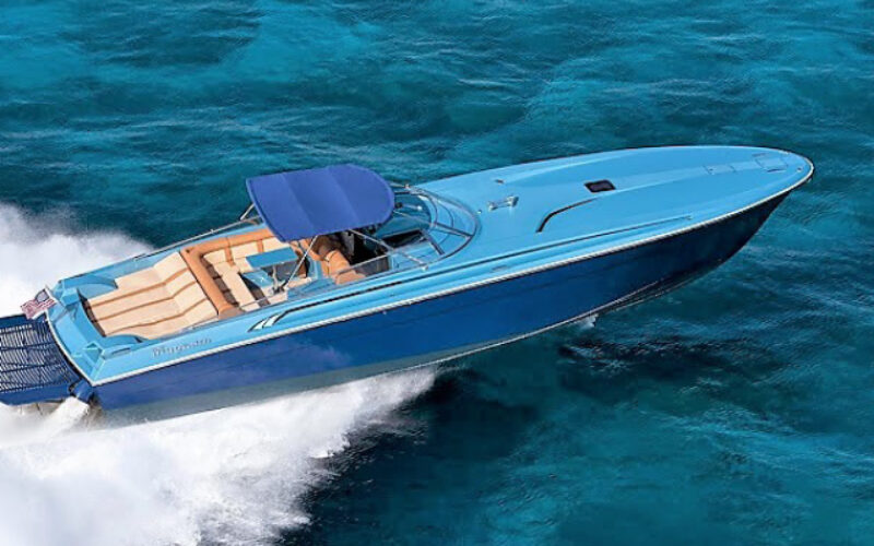 TEMPTRESS-profile TEMPTRESS-profile