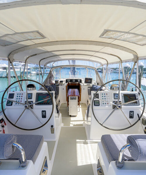 THE_ROYAL_BLUE_69'_Hylas7