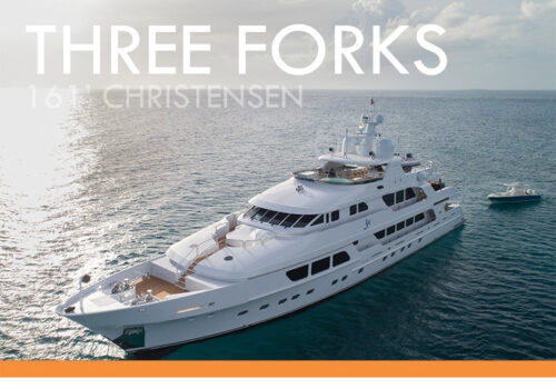 THREE-FORKS_HEADER copy