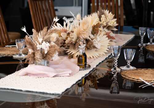 Table-Setting-Day-1-4
