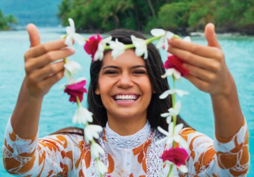 Tahiti Yacht Charter _ South Pacific17