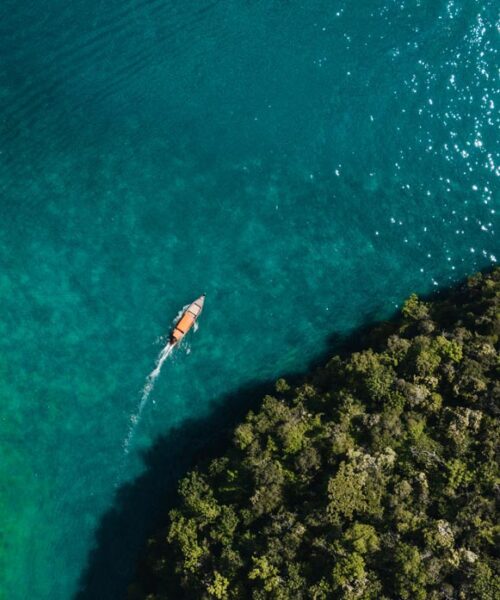 Thailand yacht charter, Phuket yacht charter, Thailand luxury charters, yacht rental Thailand, sailing in Thailand, Phuket boat charter, Thailand private yacht, Andaman Sea charter, Koh Samui yacht rental, luxury yacht Thailand, Thailand boat rental.