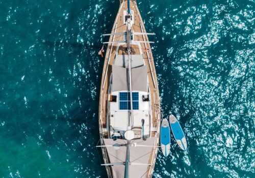 Thailand yacht charter, Phuket yacht charter, Thailand luxury charters, yacht rental Thailand, sailing in Thailand, Phuket boat charter, Thailand private yacht, Andaman Sea charter, Koh Samui yacht rental, luxury yacht Thailand, Thailand boat rental.