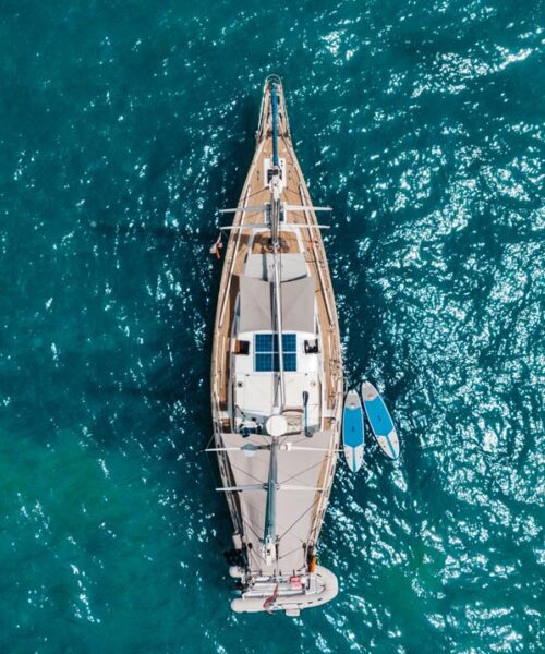 Thailand 4 Thailand yacht charter, Phuket yacht charter, Thailand luxury charters, yacht rental Thailand, sailing in Thailand, Phuket boat charter, Thailand private yacht, Andaman Sea charter, Koh Samui yacht rental, luxury yacht Thailand, Thailand boat rental.