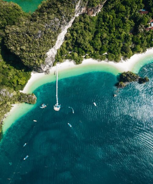 Thailand yacht charter, Phuket yacht charter, Thailand luxury charters, yacht rental Thailand, sailing in Thailand, Phuket boat charter, Thailand private yacht, Andaman Sea charter, Koh Samui yacht rental, luxury yacht Thailand, Thailand boat rental, Thailand Yacht Charter Intinerary