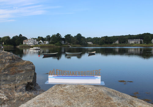 The-Grist-mill-Pond-Kennebunkport-Let-Us-take-You-there