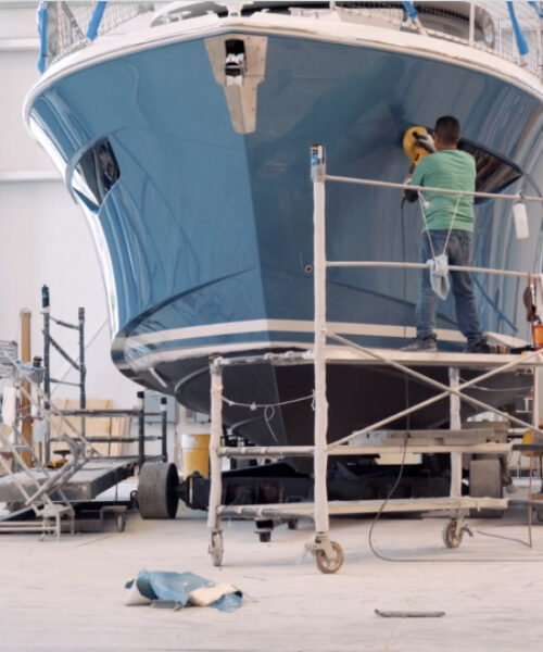 Tiara-Yachts-inside