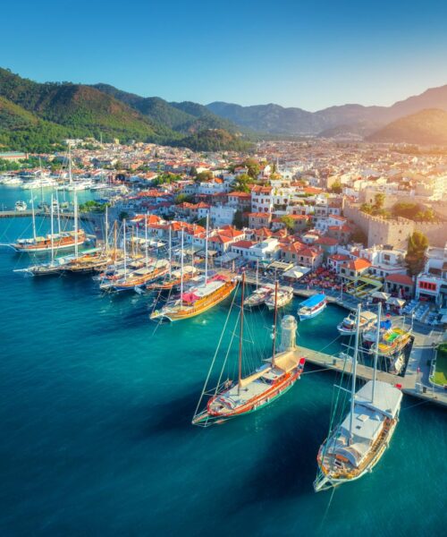 Turkey yacht charter, Turkish Riviera yacht charter, yacht charter in Turkey, gulet charter Turkey, luxury yacht Turkey, Bodrum yacht charter, Marmaris yacht charter, Fethiye yacht charter, Göcek yacht charter, Antalya yacht charter.