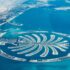 UAE yacht charter, Dubai yacht rental, Abu Dhabi yacht charter, luxury yacht hire UAE, yacht rental Dubai Marina, yacht charter Abu Dhabi, private yacht charter UAE, Dubai luxury yacht.