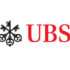 UBS-FWM-Logo