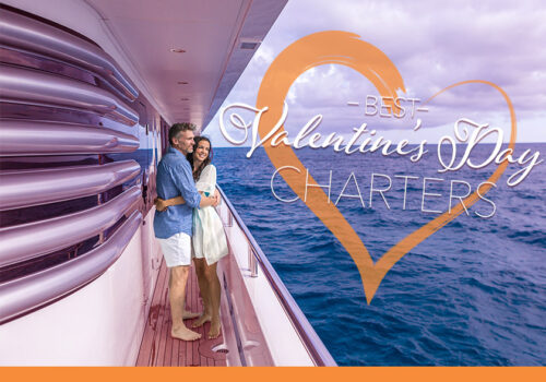 ValentineHeader