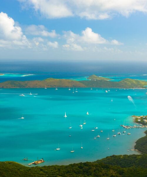 Virgin Gorda yacht charter, Virgin Gorda luxury charter, yacht charter Virgin Gorda, luxury yacht charter Virgin Gorda, Virgin Gorda boat rental, Virgin Gorda sailing vacation, Virgin Gorda private yacht, Virgin Gorda catamaran charter.