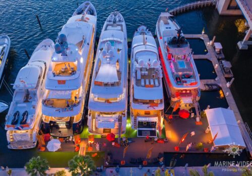WAY - FLIBS 2018-2 2