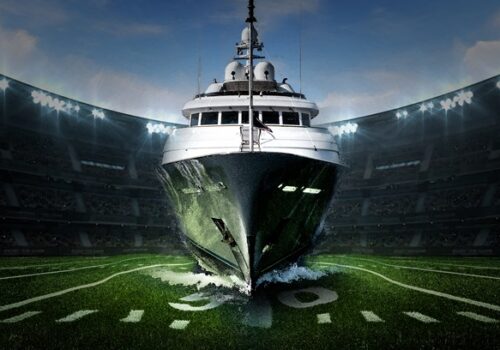 WAY SUPERBOWL 2020